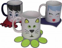 /album/fotogaleria/mugs-huellas-corazon-pies-copia-jpg/